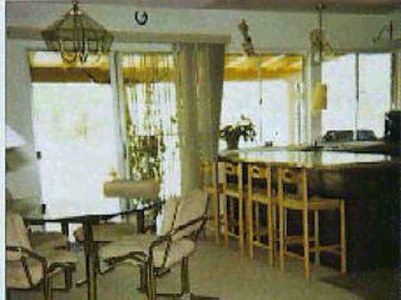 4th image of 3575 E Ventana Canyon Dr #0