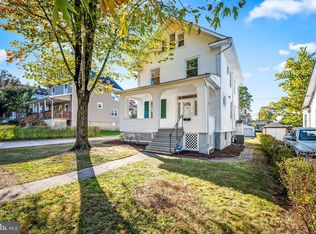 5220 Tramore Rd, Baltimore, MD 21214