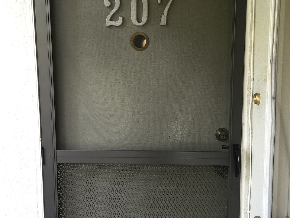1st image of 636 Acanto St APT 207