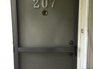 636 Acanto St APT 207, Los Angeles, CA 90049