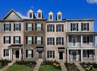 2530 Lanham Hill Cir, Upper Marlboro, MD 20774