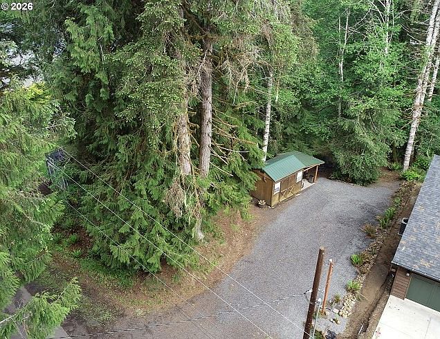 1st image of 9857 Beach Dr