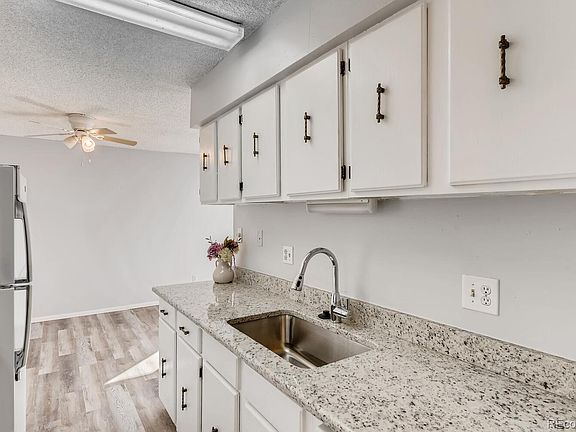 4th image of 7755 E Quincy Ave #305D4