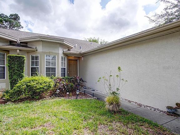 2nd image of 2545 Estancia Blvd