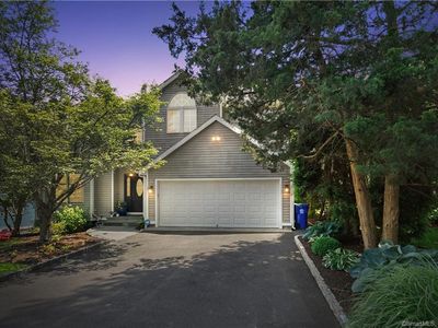 4 Riverwalk Ln, Norwalk, CT, 06850