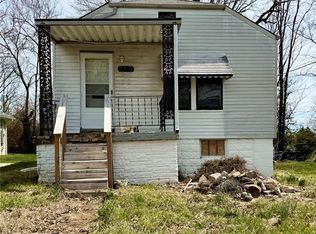 5346 Janet Ave, Saint Louis, MO