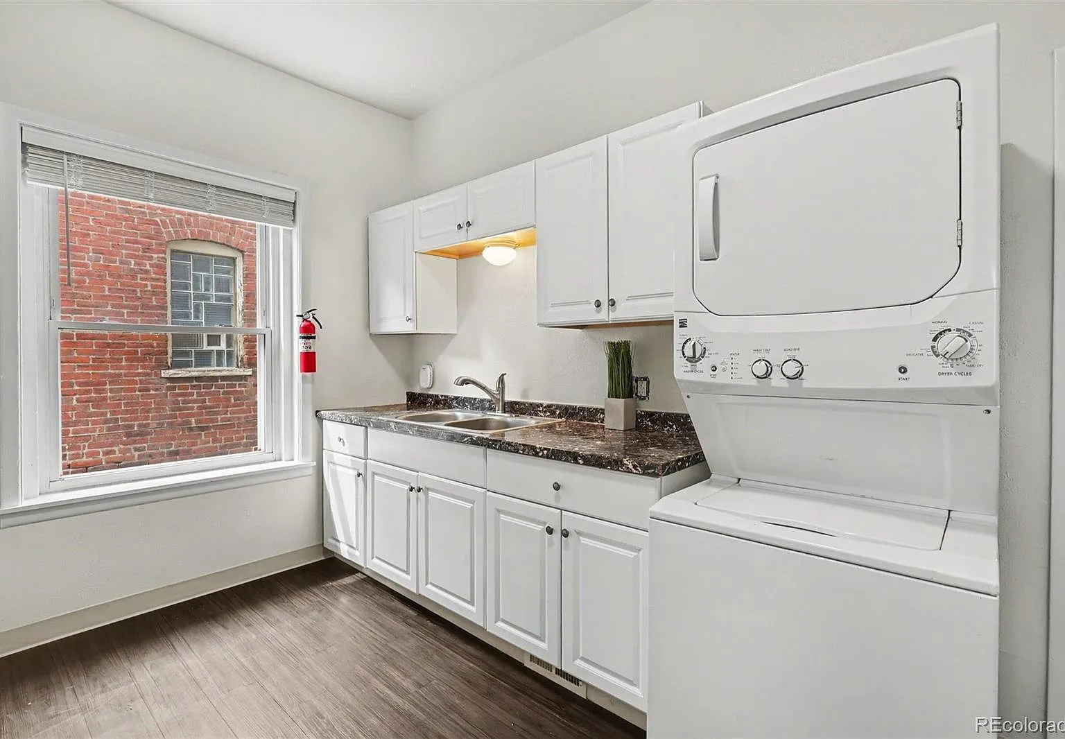 1 bed, 1.0 bath, 750 sqft, $1,500 — Photo 4