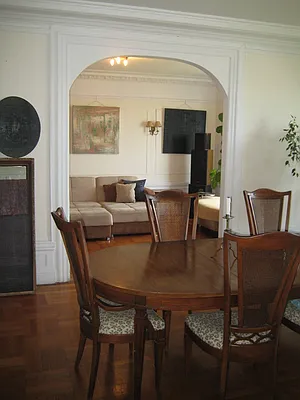 Rented by Maison International | media 12