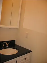 Rented by Bank Neary