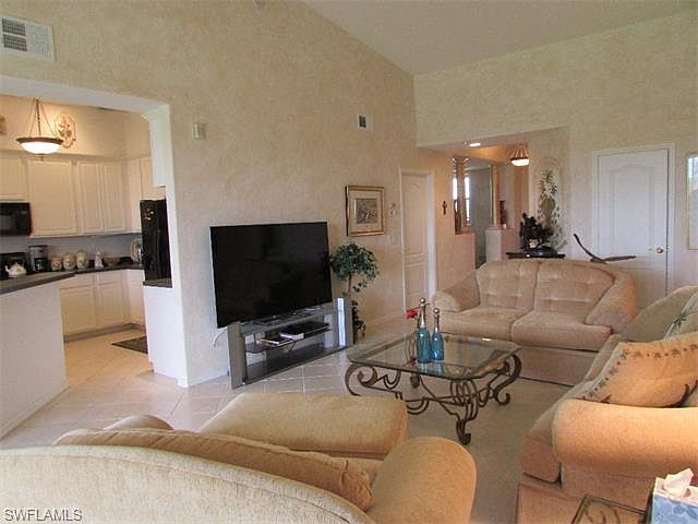 1st image of 6816 Sterling Greens Pl #1401