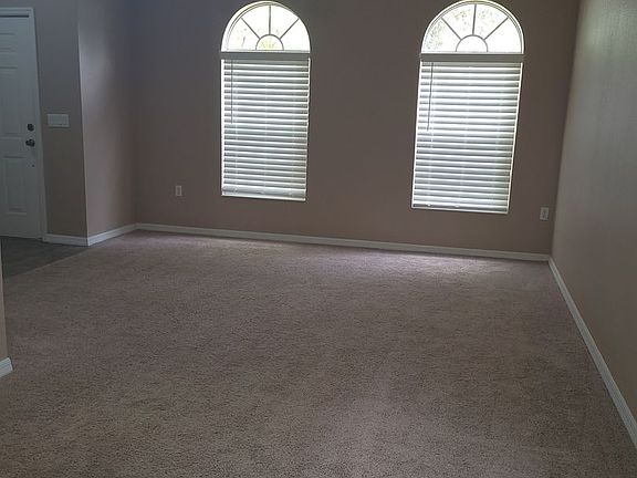 4th image of 3213 Kingstown Ct