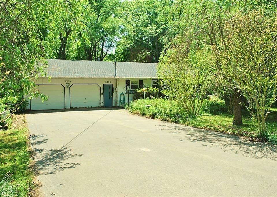 1st image of 8244 Lake St
