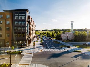 The Approach at Summit Park, Cincinnati, OH 45242