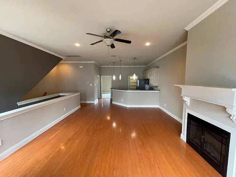 1616 Carpenter Dr — Photo 11