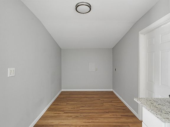 4th image of 4508 Fletcher Ave