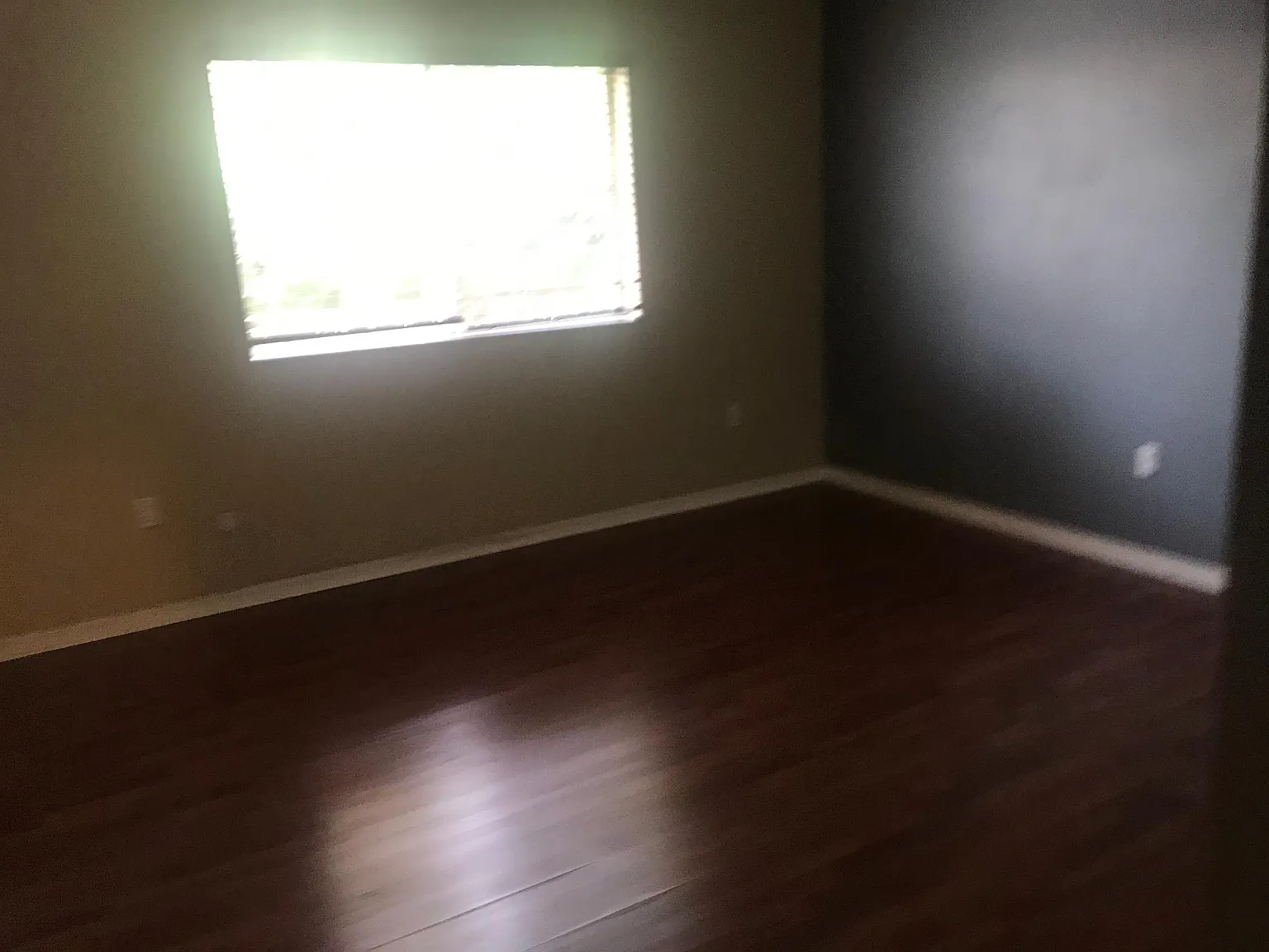 2 bed, 2.5 bath, 1260 sqft, $2,575 — Photo 2