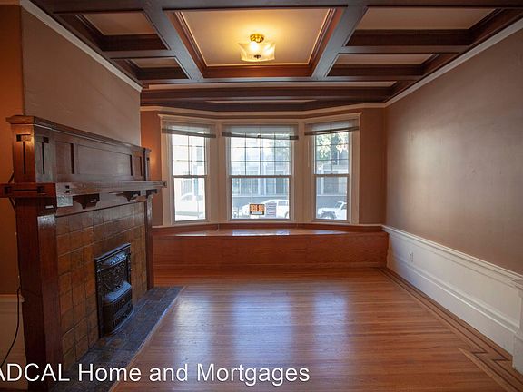 4th image of 1017 Leavenworth St