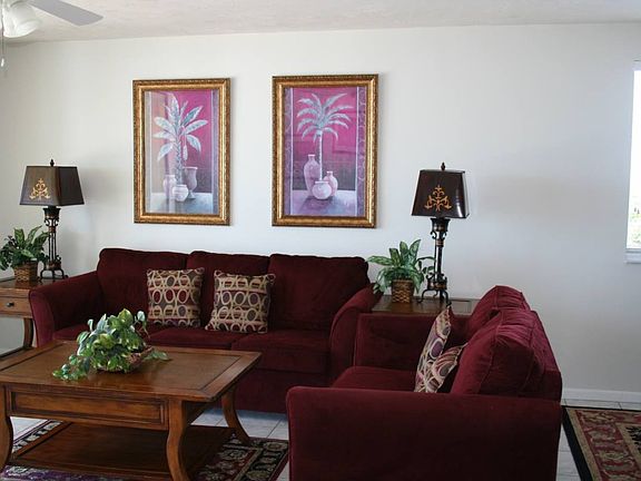 5th image of 900 S Collier Blvd Unit 910