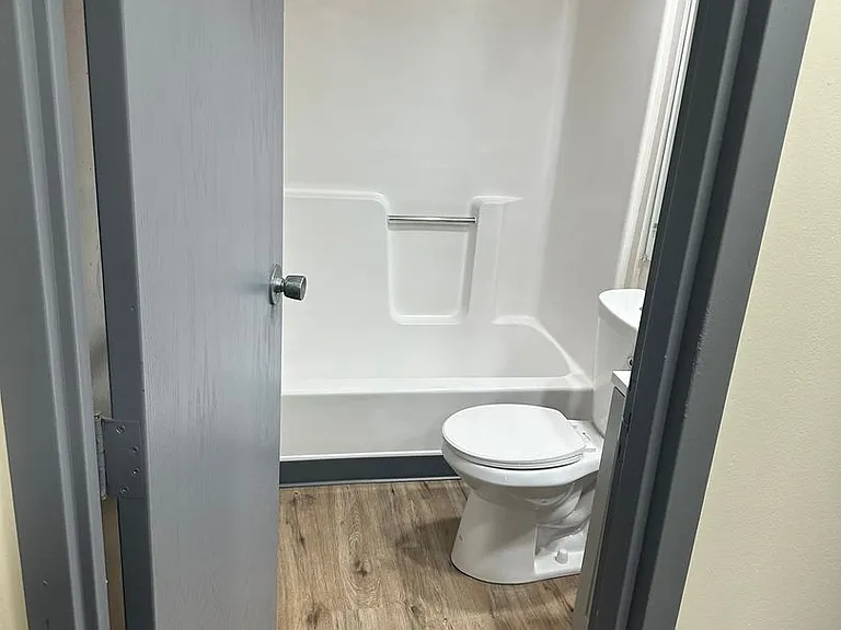 Marlboro Place Apartments - Downtown Wilkes Barre Living — Photo 15