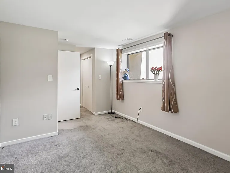 9705 Hellingly Pl #62 — Photo 16