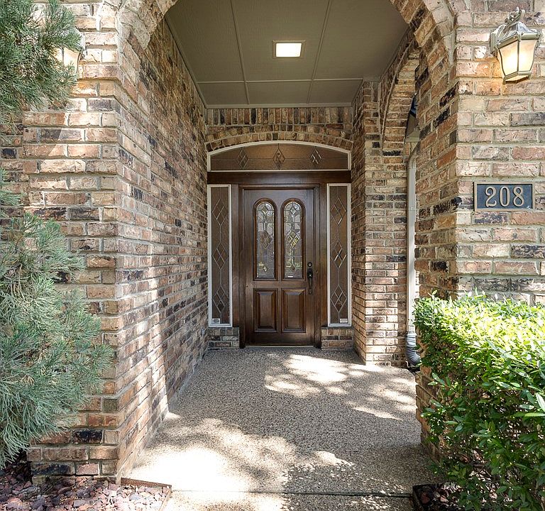 208 Bethel Rd, Coppell, TX 75019 Zillow