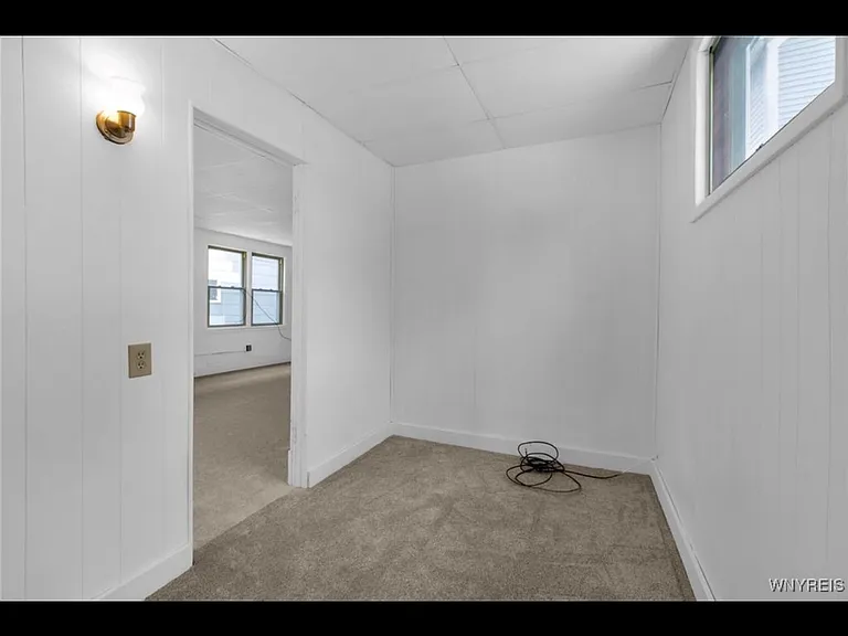 75 Mills St #2 — Photo 5