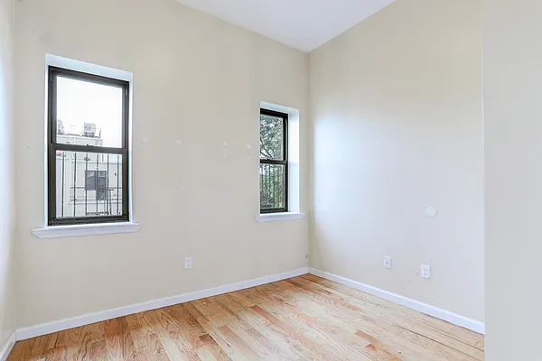 Rented by Brooklyn Group | media 1