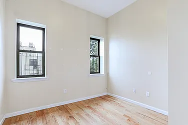 Rented by Brooklyn Group