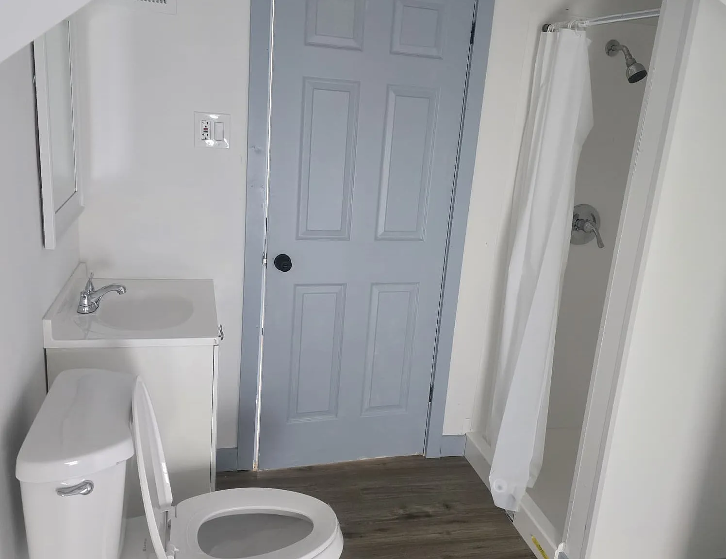 4 bed, 1678 sqft, $1,550 — Photo 4