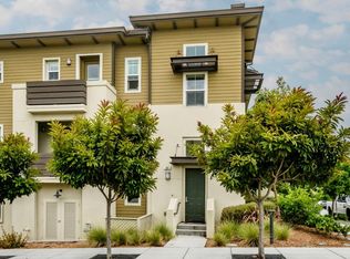 400 Mahoney Way, San Mateo, CA 94403