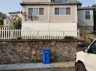 45 Sheldon St, Waterbury, CT 06705