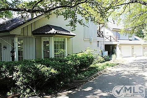 2nd image of 7217 Meadowbrook Dr