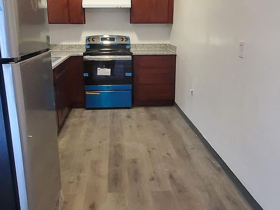 3rd image of 2748 Kollmar Dr APT 2