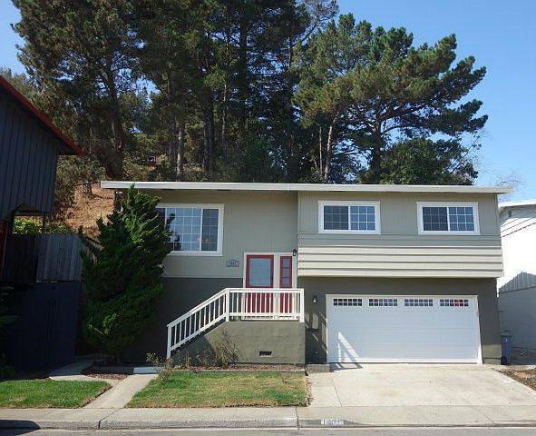 1st image of 1801 Crestwood Dr