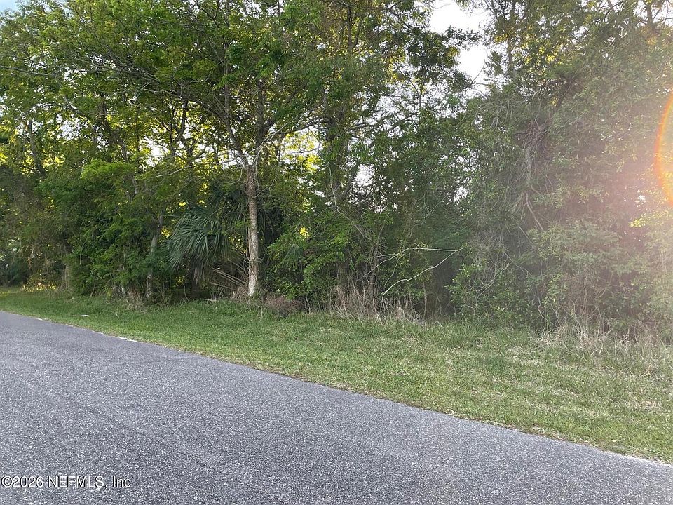2nd image of 0 S S 13TH Street