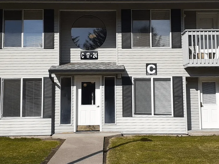 8551 N Government Way — Photo 5