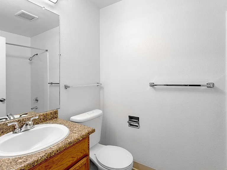 Macara Gardens Apartments — Photo 14