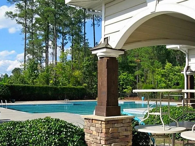 204 Bell Tower Way — Photo 3