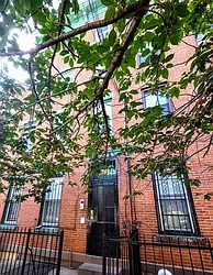 297 3rd Street