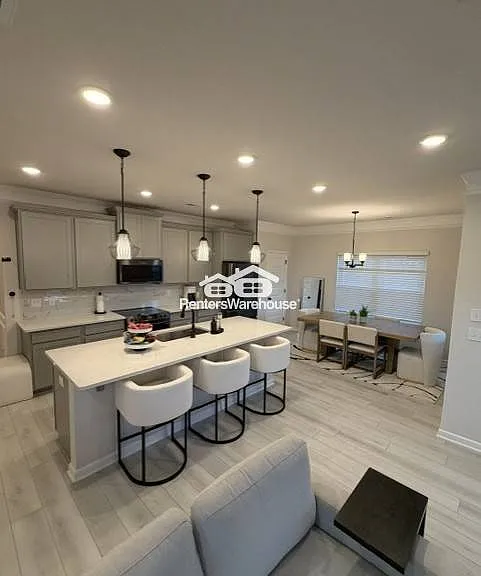 1002 Birkhall Blvd — Photo 8