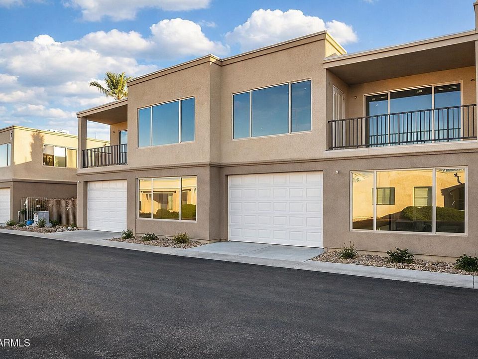 1st image of 3360 W Landon Drive Drive #7-102