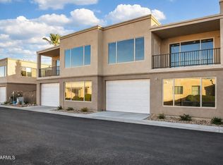 3360 Landon Dr W #7-102, Bullhead City, AZ 86429