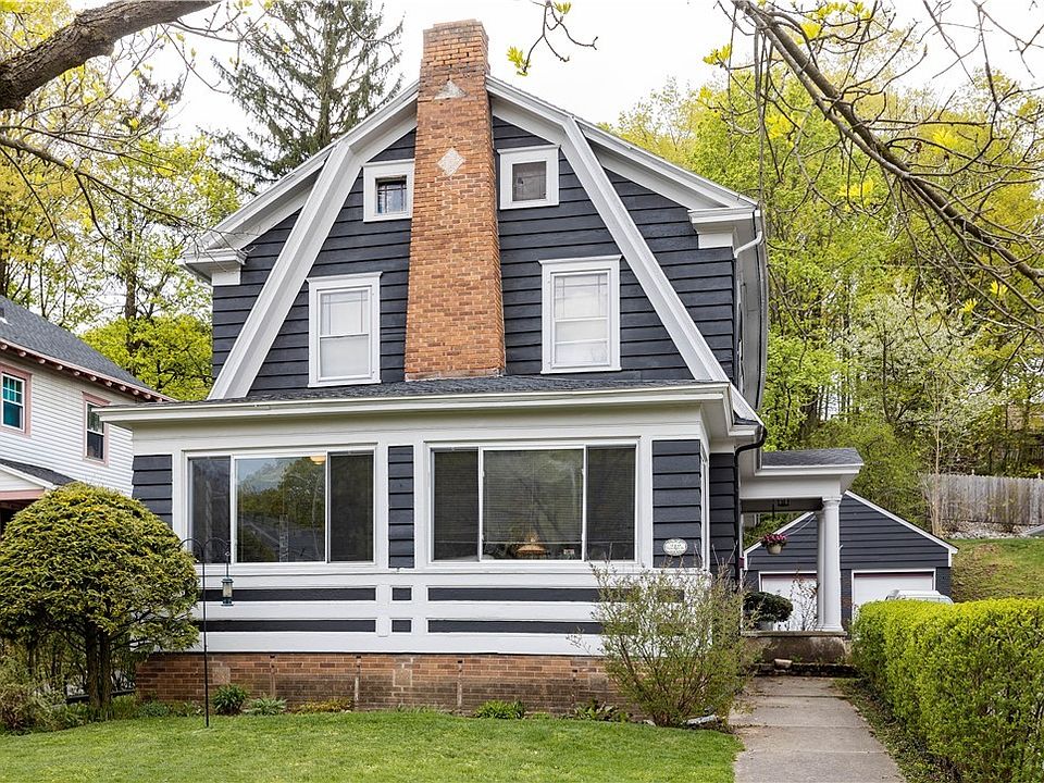 216 Twin Hills Dr, Syracuse, NY 13207 Zillow