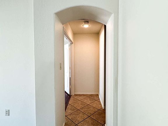 3rd image of 4788 W 27th Pl