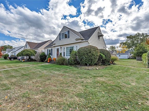 4th image of 30002 Barjode Rd