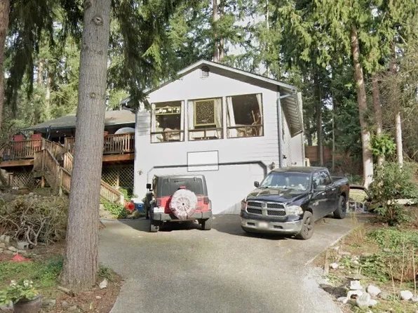 5031 98th Street SW, Mukilteo, WA 98275