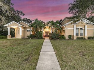 2501 S West Shore Blvd, Tampa, FL 33629