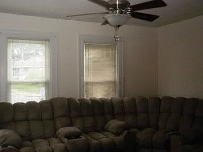 3rd image of 567 Allen Ave