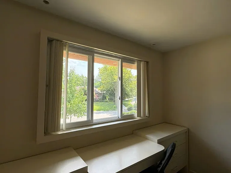 1 Cotillion Ct — Photo 17
