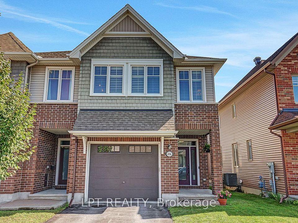 1st image of 416 Warmstone Dr